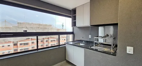 imagem 1 - ALUGAR APARTAMENTO COM 1 SUÍTE NO JARDIM OLHOS D`ÁGUA II EM RIBEIRÃO PRETO imagem 1 - ALUGAR APARTAMENTO COM 1 SUÍTE NO JARDIM OLHOS D`ÁGUA II EM RIBEIRÃO PRETO