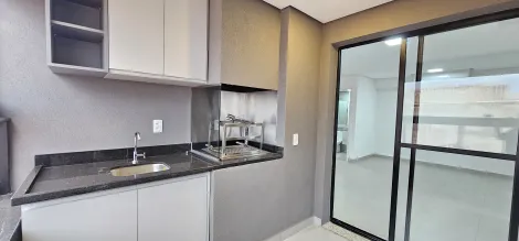 imagem 2 - ALUGAR APARTAMENTO COM 1 SUÍTE NO JARDIM OLHOS D`ÁGUA II EM RIBEIRÃO PRETO imagem 2 - ALUGAR APARTAMENTO COM 1 SUÍTE NO JARDIM OLHOS D`ÁGUA II EM RIBEIRÃO PRETO
