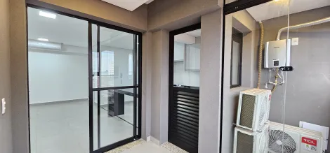 imagem 3 - ALUGAR APARTAMENTO COM 1 SUÍTE NO JARDIM OLHOS D`ÁGUA II EM RIBEIRÃO PRETO imagem 3 - ALUGAR APARTAMENTO COM 1 SUÍTE NO JARDIM OLHOS D`ÁGUA II EM RIBEIRÃO PRETO