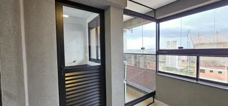 imagem 4 - ALUGAR APARTAMENTO COM 1 SUÍTE NO JARDIM OLHOS D`ÁGUA II EM RIBEIRÃO PRETO imagem 4 - ALUGAR APARTAMENTO COM 1 SUÍTE NO JARDIM OLHOS D`ÁGUA II EM RIBEIRÃO PRETO