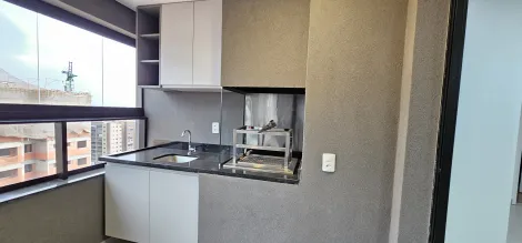imagem 5 - ALUGAR APARTAMENTO COM 1 SUÍTE NO JARDIM OLHOS D`ÁGUA II EM RIBEIRÃO PRETO imagem 5 - ALUGAR APARTAMENTO COM 1 SUÍTE NO JARDIM OLHOS D`ÁGUA II EM RIBEIRÃO PRETO