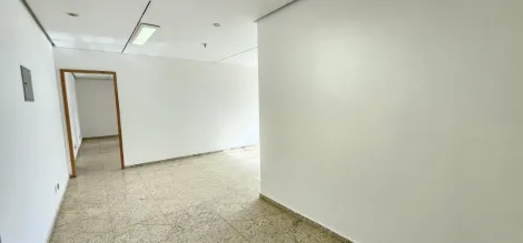 imagem 2 - ALUGAR SALA COMERCIAL NO CENTRO DE RIBEIRÃO PRETO imagem 2 - ALUGAR SALA COMERCIAL NO CENTRO DE RIBEIRÃO PRETO