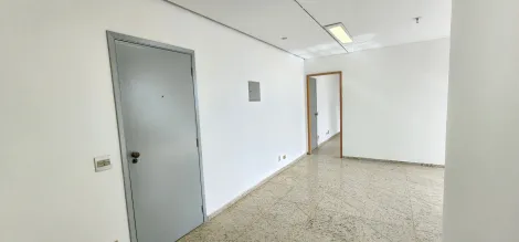 imagem 3 - ALUGAR SALA COMERCIAL NO CENTRO DE RIBEIRÃO PRETO imagem 3 - ALUGAR SALA COMERCIAL NO CENTRO DE RIBEIRÃO PRETO