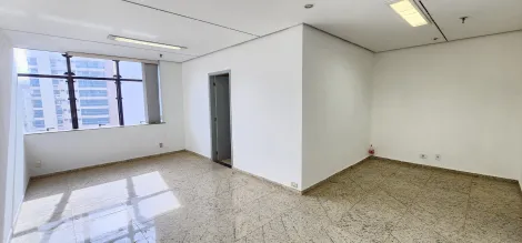 imagem 4 - ALUGAR SALA COMERCIAL NO CENTRO DE RIBEIRÃO PRETO imagem 4 - ALUGAR SALA COMERCIAL NO CENTRO DE RIBEIRÃO PRETO