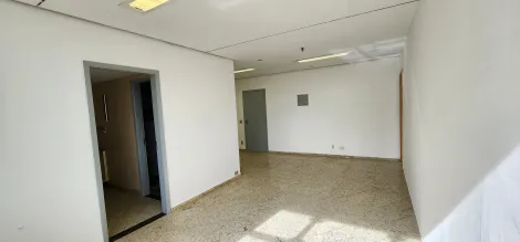 imagem 5 - ALUGAR SALA COMERCIAL NO CENTRO DE RIBEIRÃO PRETO imagem 5 - ALUGAR SALA COMERCIAL NO CENTRO DE RIBEIRÃO PRETO