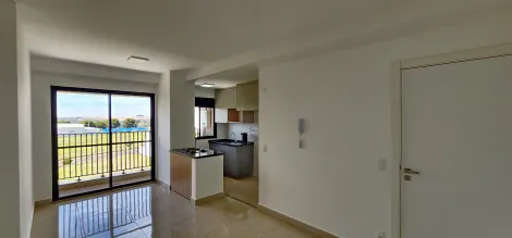 imagem 3 - ALUGAR APARTAMENTO COM 2 QUARTOS NO QUINTA DA PRIMAVERA EM RIBEIRÃO PRETO imagem 3 - ALUGAR APARTAMENTO COM 2 QUARTOS NO QUINTA DA PRIMAVERA EM RIBEIRÃO PRETO