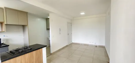 imagem 4 - ALUGAR APARTAMENTO COM 2 QUARTOS NO QUINTA DA PRIMAVERA EM RIBEIRÃO PRETO imagem 4 - ALUGAR APARTAMENTO COM 2 QUARTOS NO QUINTA DA PRIMAVERA EM RIBEIRÃO PRETO