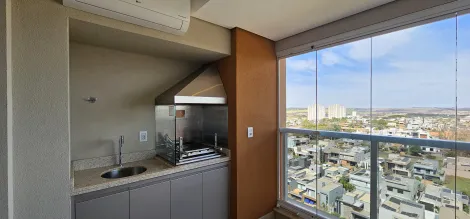 imagem 1 - ALUGAR APARTAMENTO COM 3 QUARTOS NO BAIRRO QUINTA DA PRIMAVERA EM RIBEIRÃO PRETO imagem 1 - ALUGAR APARTAMENTO COM 3 QUARTOS NO BAIRRO QUINTA DA PRIMAVERA EM RIBEIRÃO PRETO