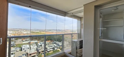 imagem 2 - ALUGAR APARTAMENTO COM 3 QUARTOS NO BAIRRO QUINTA DA PRIMAVERA EM RIBEIRÃO PRETO imagem 2 - ALUGAR APARTAMENTO COM 3 QUARTOS NO BAIRRO QUINTA DA PRIMAVERA EM RIBEIRÃO PRETO