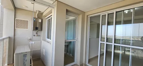 imagem 4 - ALUGAR APARTAMENTO COM 3 QUARTOS NO BAIRRO QUINTA DA PRIMAVERA EM RIBEIRÃO PRETO imagem 4 - ALUGAR APARTAMENTO COM 3 QUARTOS NO BAIRRO QUINTA DA PRIMAVERA EM RIBEIRÃO PRETO