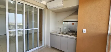 imagem 3 - ALUGAR APARTAMENTO COM 3 QUARTOS NO BAIRRO QUINTA DA PRIMAVERA EM RIBEIRÃO PRETO imagem 3 - ALUGAR APARTAMENTO COM 3 QUARTOS NO BAIRRO QUINTA DA PRIMAVERA EM RIBEIRÃO PRETO