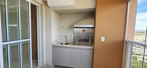 imagem 5 - ALUGAR APARTAMENTO COM 3 QUARTOS NO BAIRRO QUINTA DA PRIMAVERA EM RIBEIRÃO PRETO imagem 5 - ALUGAR APARTAMENTO COM 3 QUARTOS NO BAIRRO QUINTA DA PRIMAVERA EM RIBEIRÃO PRETO