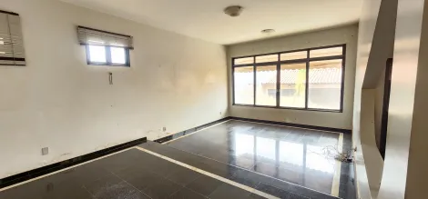 imagem 2 - ALUGAR CASA COM 3 SUÍTES NO ALTO DA BOA VISTA EM RIBEIRÃO PRETO imagem 2 - ALUGAR CASA COM 3 SUÍTES NO ALTO DA BOA VISTA EM RIBEIRÃO PRETO