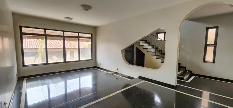 imagem 1 - ALUGAR CASA COM 3 SUÍTES NO ALTO DA BOA VISTA EM RIBEIRÃO PRETO imagem 1 - ALUGAR CASA COM 3 SUÍTES NO ALTO DA BOA VISTA EM RIBEIRÃO PRETO