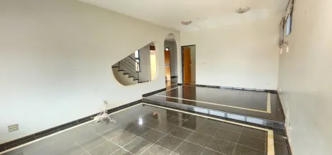 imagem 3 - ALUGAR CASA COM 3 SUÍTES NO ALTO DA BOA VISTA EM RIBEIRÃO PRETO imagem 3 - ALUGAR CASA COM 3 SUÍTES NO ALTO DA BOA VISTA EM RIBEIRÃO PRETO