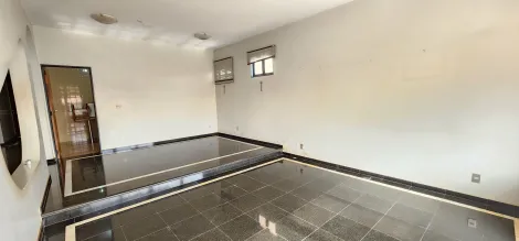 imagem 4 - ALUGAR CASA COM 3 SUÍTES NO ALTO DA BOA VISTA EM RIBEIRÃO PRETO imagem 4 - ALUGAR CASA COM 3 SUÍTES NO ALTO DA BOA VISTA EM RIBEIRÃO PRETO