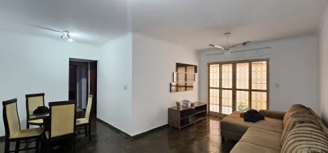 imagem 5 - APARTAMENTO MOBILIADO COM 2 QUARTOS NO JARDIM IRAJÁ EM RIBEIRÃO PRETO imagem 5 - APARTAMENTO MOBILIADO COM 2 QUARTOS NO JARDIM IRAJÁ EM RIBEIRÃO PRETO