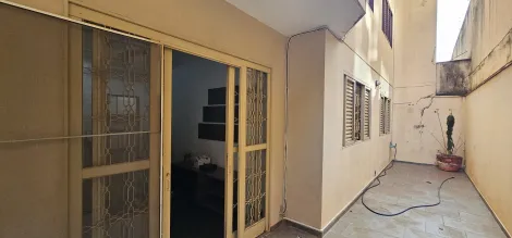 imagem 1 - APARTAMENTO MOBILIADO COM 2 QUARTOS NO JARDIM IRAJÁ EM RIBEIRÃO PRETO imagem 1 - APARTAMENTO MOBILIADO COM 2 QUARTOS NO JARDIM IRAJÁ EM RIBEIRÃO PRETO