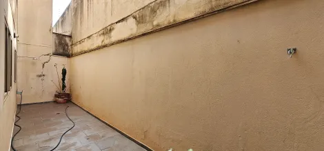 imagem 2 - APARTAMENTO MOBILIADO COM 2 QUARTOS NO JARDIM IRAJÁ EM RIBEIRÃO PRETO imagem 2 - APARTAMENTO MOBILIADO COM 2 QUARTOS NO JARDIM IRAJÁ EM RIBEIRÃO PRETO