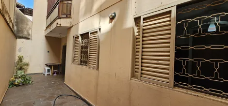 imagem 3 - APARTAMENTO MOBILIADO COM 2 QUARTOS NO JARDIM IRAJÁ EM RIBEIRÃO PRETO imagem 3 - APARTAMENTO MOBILIADO COM 2 QUARTOS NO JARDIM IRAJÁ EM RIBEIRÃO PRETO