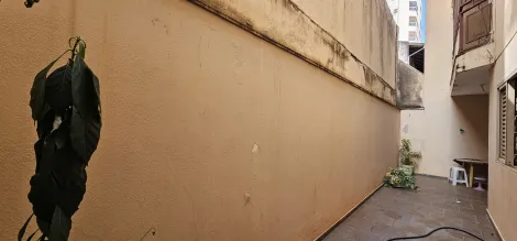imagem 4 - APARTAMENTO MOBILIADO COM 2 QUARTOS NO JARDIM IRAJÁ EM RIBEIRÃO PRETO imagem 4 - APARTAMENTO MOBILIADO COM 2 QUARTOS NO JARDIM IRAJÁ EM RIBEIRÃO PRETO