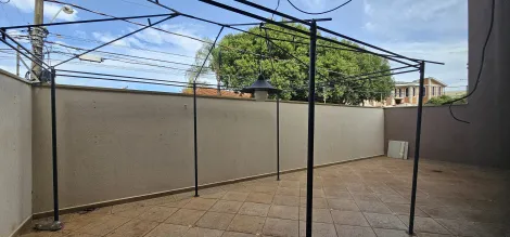 imagem 1 - APARTAMENTO COM 3 QUARTOS NO JARDIM CASTELO BRANCO EM RIBEIRÃO PRETO imagem 1 - APARTAMENTO COM 3 QUARTOS NO JARDIM CASTELO BRANCO EM RIBEIRÃO PRETO