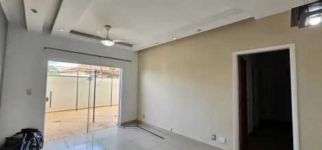 imagem 2 - APARTAMENTO COM 3 QUARTOS NO JARDIM CASTELO BRANCO EM RIBEIRÃO PRETO imagem 2 - APARTAMENTO COM 3 QUARTOS NO JARDIM CASTELO BRANCO EM RIBEIRÃO PRETO