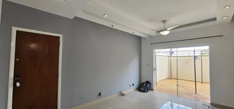 imagem 3 - APARTAMENTO COM 3 QUARTOS NO JARDIM CASTELO BRANCO EM RIBEIRÃO PRETO imagem 3 - APARTAMENTO COM 3 QUARTOS NO JARDIM CASTELO BRANCO EM RIBEIRÃO PRETO