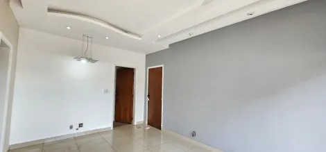 imagem 4 - APARTAMENTO COM 3 QUARTOS NO JARDIM CASTELO BRANCO EM RIBEIRÃO PRETO imagem 4 - APARTAMENTO COM 3 QUARTOS NO JARDIM CASTELO BRANCO EM RIBEIRÃO PRETO