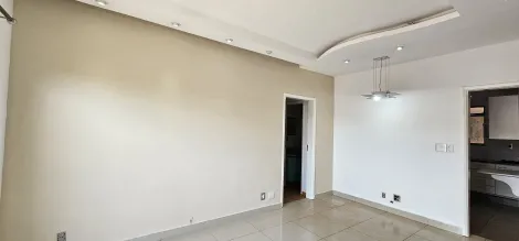 imagem 5 - APARTAMENTO COM 3 QUARTOS NO JARDIM CASTELO BRANCO EM RIBEIRÃO PRETO imagem 5 - APARTAMENTO COM 3 QUARTOS NO JARDIM CASTELO BRANCO EM RIBEIRÃO PRETO