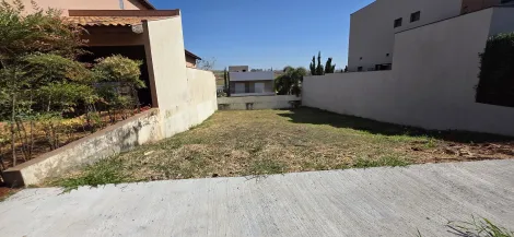 imagem 1 - COMPRAR TERRENO RESIDENCIAL NO CONDOMÍNIO TERRAS DE SIENA, VILA DO GOLF, RIBEIRÃO PRETO - EXCLUSIVIDADE BOULEVARD imagem 1 - COMPRAR TERRENO RESIDENCIAL NO CONDOMÍNIO TERRAS DE SIENA, VILA DO GOLF, RIBEIRÃO PRETO - EXCLUSIVIDADE BOULEVARD