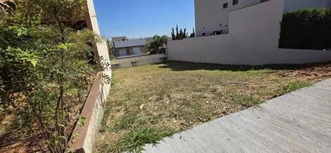 imagem 2 - COMPRAR TERRENO RESIDENCIAL NO CONDOMÍNIO TERRAS DE SIENA, VILA DO GOLF, RIBEIRÃO PRETO - EXCLUSIVIDADE BOULEVARD imagem 2 - COMPRAR TERRENO RESIDENCIAL NO CONDOMÍNIO TERRAS DE SIENA, VILA DO GOLF, RIBEIRÃO PRETO - EXCLUSIVIDADE BOULEVARD