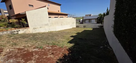 imagem 3 - COMPRAR TERRENO RESIDENCIAL NO CONDOMÍNIO TERRAS DE SIENA, VILA DO GOLF, RIBEIRÃO PRETO - EXCLUSIVIDADE BOULEVARD imagem 3 - COMPRAR TERRENO RESIDENCIAL NO CONDOMÍNIO TERRAS DE SIENA, VILA DO GOLF, RIBEIRÃO PRETO - EXCLUSIVIDADE BOULEVARD