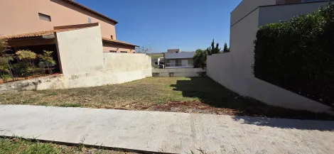 imagem 4 - COMPRAR TERRENO RESIDENCIAL NO CONDOMÍNIO TERRAS DE SIENA, VILA DO GOLF, RIBEIRÃO PRETO - EXCLUSIVIDADE BOULEVARD imagem 4 - COMPRAR TERRENO RESIDENCIAL NO CONDOMÍNIO TERRAS DE SIENA, VILA DO GOLF, RIBEIRÃO PRETO - EXCLUSIVIDADE BOULEVARD
