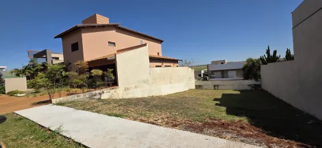 imagem 5 - COMPRAR TERRENO RESIDENCIAL NO CONDOMÍNIO TERRAS DE SIENA, VILA DO GOLF, RIBEIRÃO PRETO - EXCLUSIVIDADE BOULEVARD imagem 5 - COMPRAR TERRENO RESIDENCIAL NO CONDOMÍNIO TERRAS DE SIENA, VILA DO GOLF, RIBEIRÃO PRETO - EXCLUSIVIDADE BOULEVARD