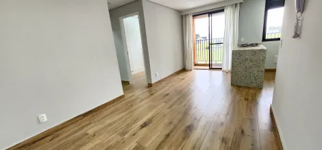 imagem 1 - COMPRAR APARTAMENTO COM 2 QUARTOS NO QUINTA DA PRIMAVERA EM RIBEIRÃO PRETO imagem 1 - COMPRAR APARTAMENTO COM 2 QUARTOS NO QUINTA DA PRIMAVERA EM RIBEIRÃO PRETO
