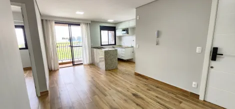 imagem 2 - COMPRAR APARTAMENTO COM 2 QUARTOS NO QUINTA DA PRIMAVERA EM RIBEIRÃO PRETO imagem 2 - COMPRAR APARTAMENTO COM 2 QUARTOS NO QUINTA DA PRIMAVERA EM RIBEIRÃO PRETO