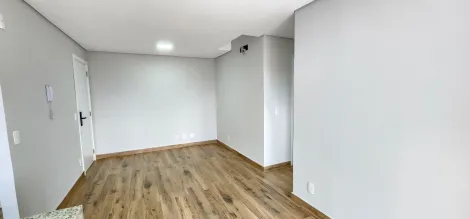 imagem 3 - COMPRAR APARTAMENTO COM 2 QUARTOS NO QUINTA DA PRIMAVERA EM RIBEIRÃO PRETO imagem 3 - COMPRAR APARTAMENTO COM 2 QUARTOS NO QUINTA DA PRIMAVERA EM RIBEIRÃO PRETO