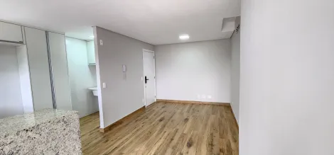 imagem 4 - COMPRAR APARTAMENTO COM 2 QUARTOS NO QUINTA DA PRIMAVERA EM RIBEIRÃO PRETO imagem 4 - COMPRAR APARTAMENTO COM 2 QUARTOS NO QUINTA DA PRIMAVERA EM RIBEIRÃO PRETO