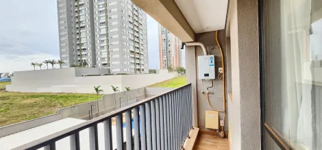 imagem 5 - COMPRAR APARTAMENTO COM 2 QUARTOS NO QUINTA DA PRIMAVERA EM RIBEIRÃO PRETO imagem 5 - COMPRAR APARTAMENTO COM 2 QUARTOS NO QUINTA DA PRIMAVERA EM RIBEIRÃO PRETO