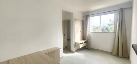 imagem 1 - ALUGAR APARTAMENTO COM 2 QUARTOS NO BAIRRO RESIDENCIAL JEQUITIBÁ EM RIBEIRÃO PRETO imagem 1 - ALUGAR APARTAMENTO COM 2 QUARTOS NO BAIRRO RESIDENCIAL JEQUITIBÁ EM RIBEIRÃO PRETO