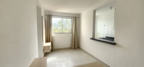 imagem 2 - ALUGAR APARTAMENTO COM 2 QUARTOS NO BAIRRO RESIDENCIAL JEQUITIBÁ EM RIBEIRÃO PRETO imagem 2 - ALUGAR APARTAMENTO COM 2 QUARTOS NO BAIRRO RESIDENCIAL JEQUITIBÁ EM RIBEIRÃO PRETO