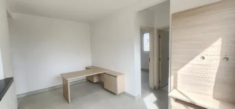 imagem 3 - ALUGAR APARTAMENTO COM 2 QUARTOS NO BAIRRO RESIDENCIAL JEQUITIBÁ EM RIBEIRÃO PRETO imagem 3 - ALUGAR APARTAMENTO COM 2 QUARTOS NO BAIRRO RESIDENCIAL JEQUITIBÁ EM RIBEIRÃO PRETO
