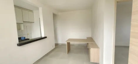 imagem 4 - ALUGAR APARTAMENTO COM 2 QUARTOS NO BAIRRO RESIDENCIAL JEQUITIBÁ EM RIBEIRÃO PRETO imagem 4 - ALUGAR APARTAMENTO COM 2 QUARTOS NO BAIRRO RESIDENCIAL JEQUITIBÁ EM RIBEIRÃO PRETO