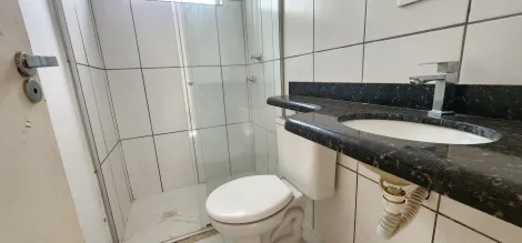 imagem 5 - ALUGAR APARTAMENTO COM 2 QUARTOS NO BAIRRO RESIDENCIAL JEQUITIBÁ EM RIBEIRÃO PRETO imagem 5 - ALUGAR APARTAMENTO COM 2 QUARTOS NO BAIRRO RESIDENCIAL JEQUITIBÁ EM RIBEIRÃO PRETO