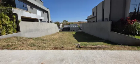 imagem 1 - COMPRAR TERRENO RESIDENCIAL NO CONDOMÍNIO TERRAS DE SIENA, VILA DO GOLF, RIBEIRÃO PRETO - EXCLUSIVIDADE BOULEVARD imagem 1 - COMPRAR TERRENO RESIDENCIAL NO CONDOMÍNIO TERRAS DE SIENA, VILA DO GOLF, RIBEIRÃO PRETO - EXCLUSIVIDADE BOULEVARD