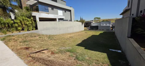 imagem 3 - COMPRAR TERRENO RESIDENCIAL NO CONDOMÍNIO TERRAS DE SIENA, VILA DO GOLF, RIBEIRÃO PRETO - EXCLUSIVIDADE BOULEVARD imagem 3 - COMPRAR TERRENO RESIDENCIAL NO CONDOMÍNIO TERRAS DE SIENA, VILA DO GOLF, RIBEIRÃO PRETO - EXCLUSIVIDADE BOULEVARD