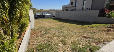 imagem 4 - COMPRAR TERRENO RESIDENCIAL NO CONDOMÍNIO TERRAS DE SIENA, VILA DO GOLF, RIBEIRÃO PRETO - EXCLUSIVIDADE BOULEVARD imagem 4 - COMPRAR TERRENO RESIDENCIAL NO CONDOMÍNIO TERRAS DE SIENA, VILA DO GOLF, RIBEIRÃO PRETO - EXCLUSIVIDADE BOULEVARD