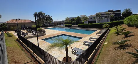 imagem 5 - COMPRAR TERRENO RESIDENCIAL NO CONDOMÍNIO TERRAS DE SIENA, VILA DO GOLF, RIBEIRÃO PRETO - EXCLUSIVIDADE BOULEVARD imagem 5 - COMPRAR TERRENO RESIDENCIAL NO CONDOMÍNIO TERRAS DE SIENA, VILA DO GOLF, RIBEIRÃO PRETO - EXCLUSIVIDADE BOULEVARD