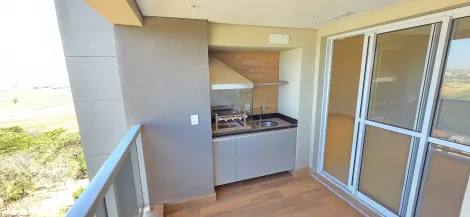 imagem 1 - COMPRAR APARTAMENTO COM 3 QUARTOS NO QUINTA DA PRIMAVERA, RIBEIRÃO PRETO imagem 1 - COMPRAR APARTAMENTO COM 3 QUARTOS NO QUINTA DA PRIMAVERA, RIBEIRÃO PRETO